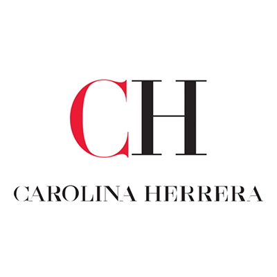 carolina herrera